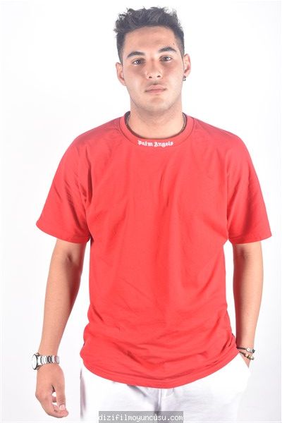 İzmir Cast Ajans Ayberk 96215