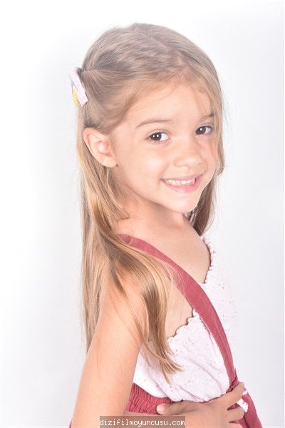 İzmir Cast Ajans Aysima 96270