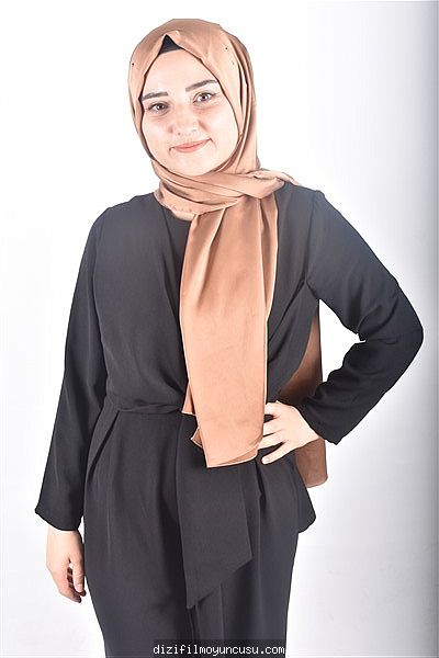 Aksaray Cast Ajans Banu 339986