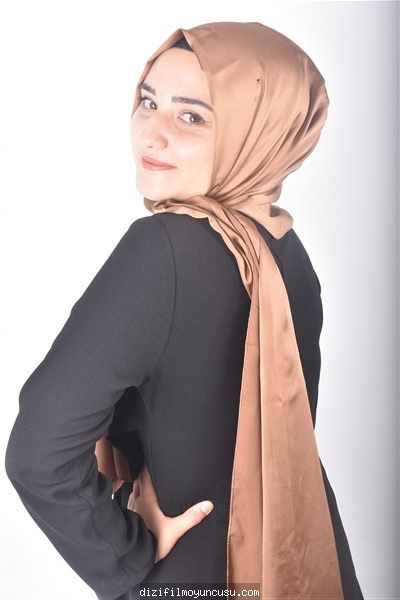 Aksaray Cast Ajans Banu 95911