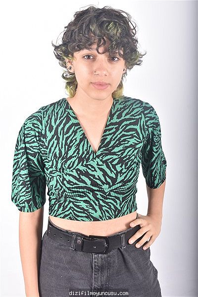 Aksaray Cast Ajans Cemre 340038