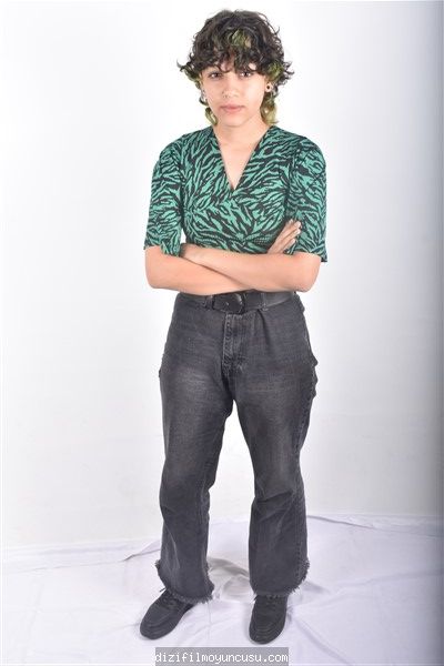 Aksaray Cast Ajans Cemre 95993
