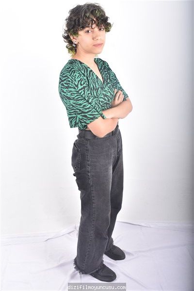 Aksaray Cast Ajans Cemre 95994