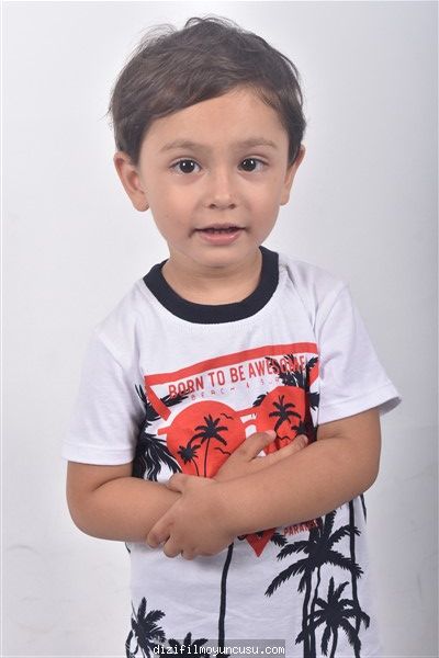Aksaray Cast Ajans Cemşit 96057
