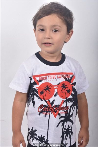 Aksaray Cast Ajans Cemşit 96059