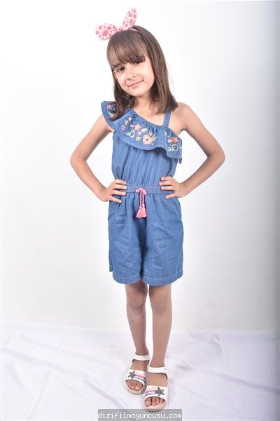 Aksaray Cast Ajans Derin 96021