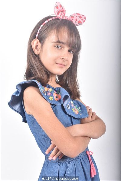 Aksaray Cast Ajans Derin 96022