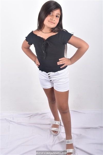 Aksaray Cast Ajans Dila 96133