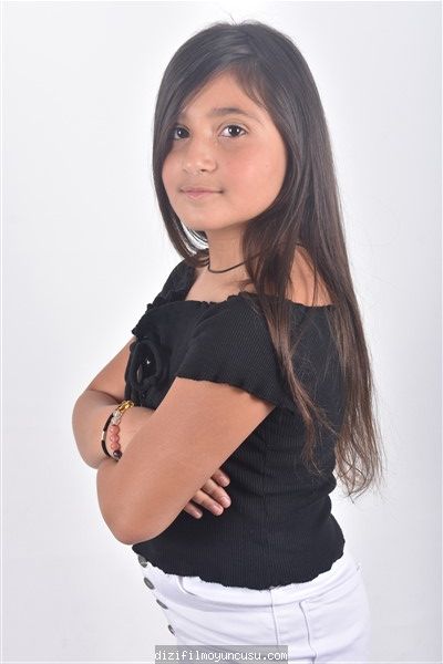 Aksaray Cast Ajans Dila 96134