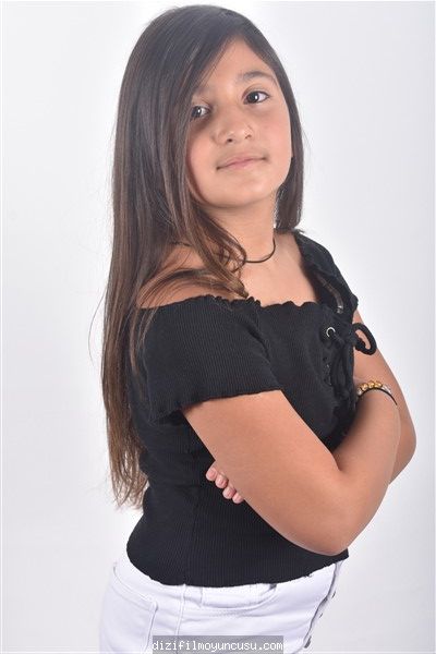 Aksaray Cast Ajans Dila 96135