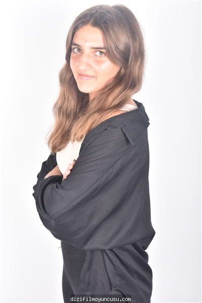 İzmir Cast Ajans Dilan 96289