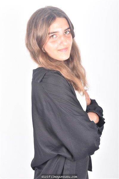 İzmir Cast Ajans Dilan 96290