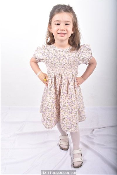 Aksaray Cast Ajans Ebrar 96168