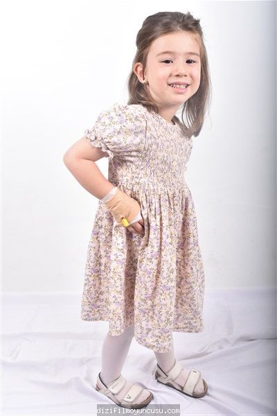 Aksaray Cast Ajans Ebrar 96169