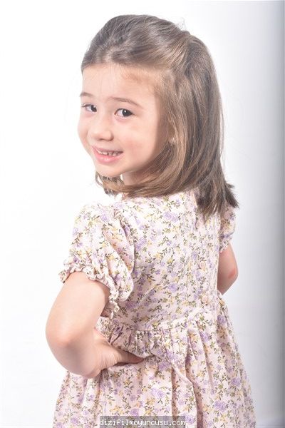 Aksaray Cast Ajans Ebrar 96170