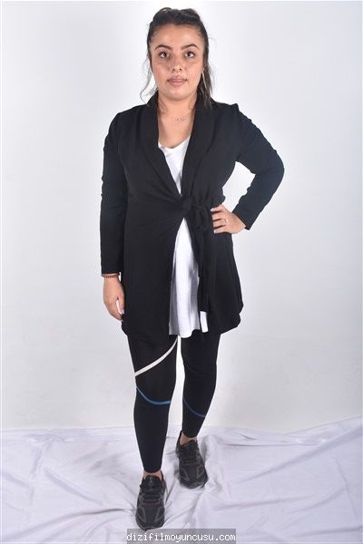 Aksaray Cast Ajans Elif 95952