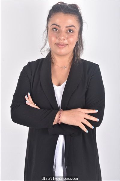 Aksaray Cast Ajans Elif 95954