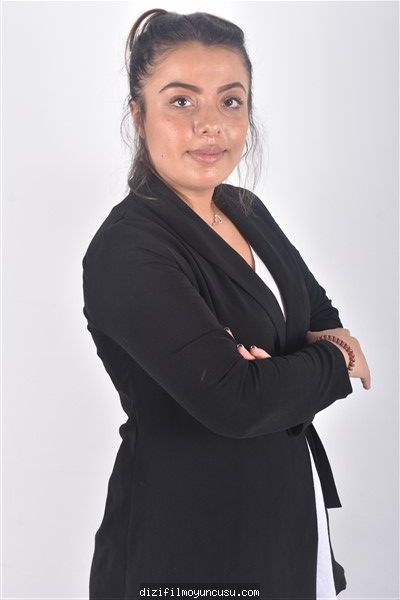 Aksaray Cast Ajans Elif 95955