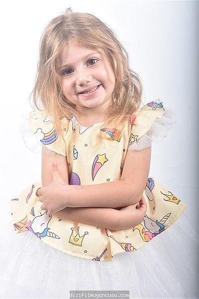 Aksaray Cast Ajans Emine 339984