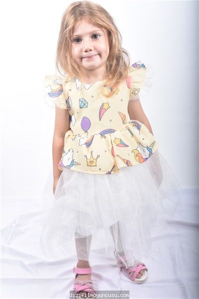 Aksaray Cast Ajans Emine 95904