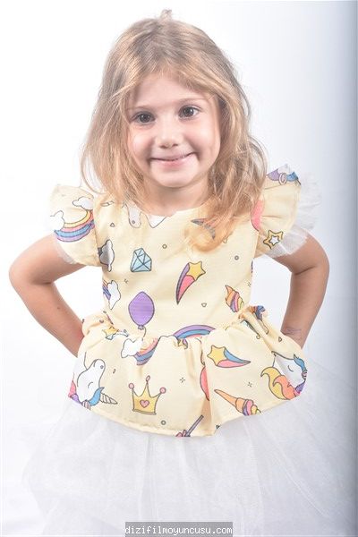 Aksaray Cast Ajans Emine 95905