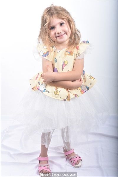 Aksaray Cast Ajans Emine 95906