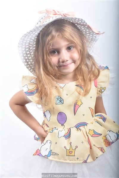Aksaray Cast Ajans Emine 95907