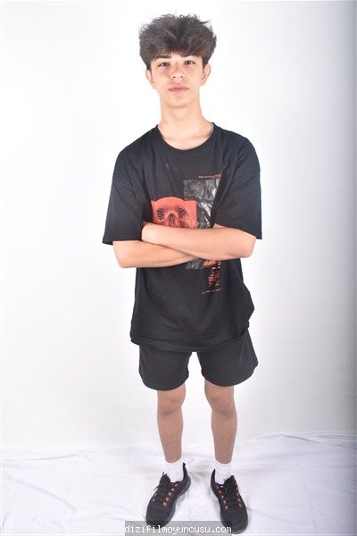 Aksaray Cast Ajans Emre 96142