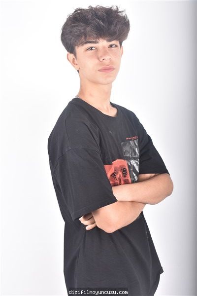 Aksaray Cast Ajans Emre 96143