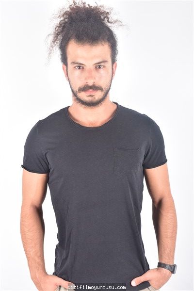 İzmir Cast Ajans Erokay 96276