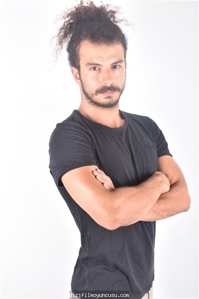 İzmir Cast Ajans Erokay 96278