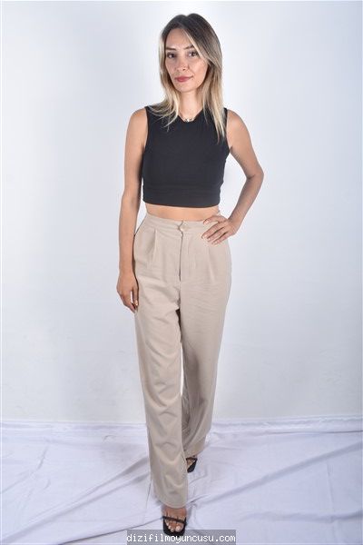 Aksaray Cast Ajans Fatıma 96048