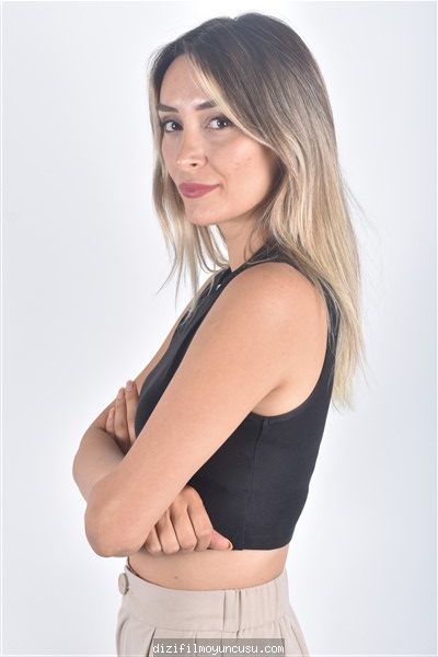 Aksaray Cast Ajans Fatıma 96050