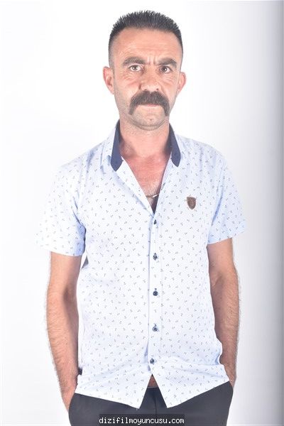 Aksaray Cast Ajans Ferhat 95929