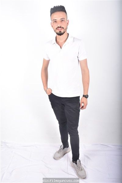 Aksaray Cast Ajans Furkan 96108