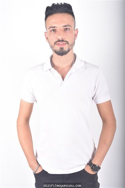 Aksaray Cast Ajans Furkan 96109