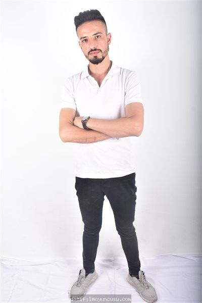 Aksaray Cast Ajans Furkan 96110