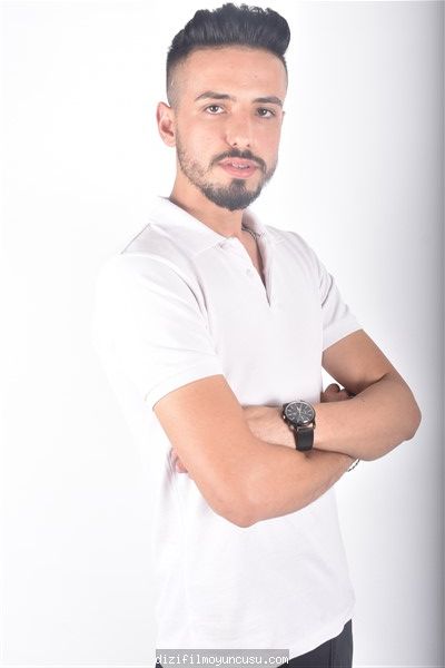 Aksaray Cast Ajans Furkan 96111