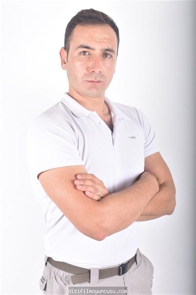Aksaray Cast Ajans İsmail 96011