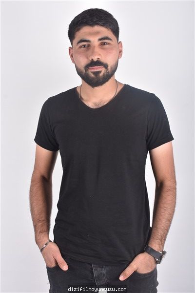 Aksaray Cast Ajans Mehmet 96045