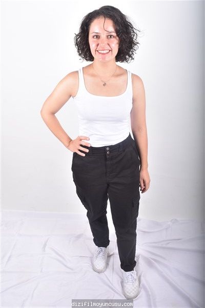 Aksaray Cast Ajans Merve 96120