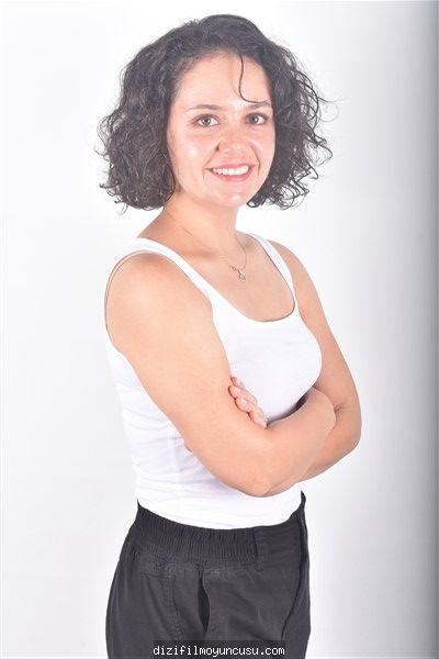 Aksaray Cast Ajans Merve 96122