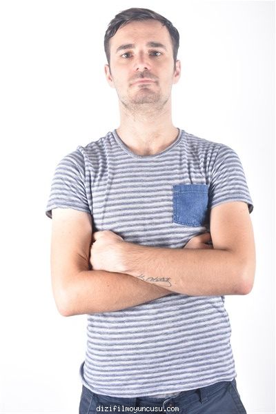Sakarya Cast Ajans Mücahit 96273