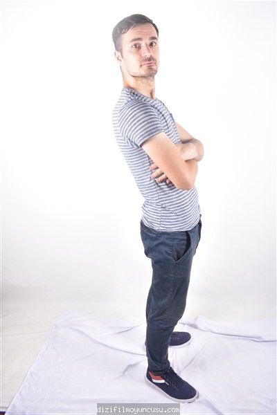 Sakarya Cast Ajans Mücahit 96274