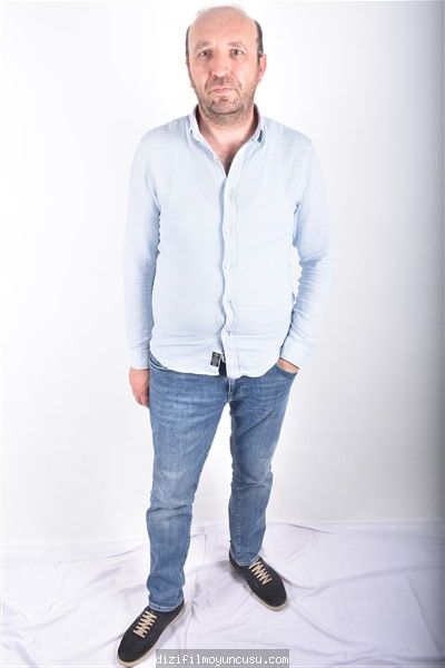 Aksaray Cast Ajans Murat 95976