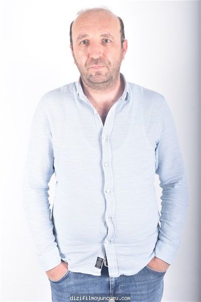 Aksaray Cast Ajans Murat 95977