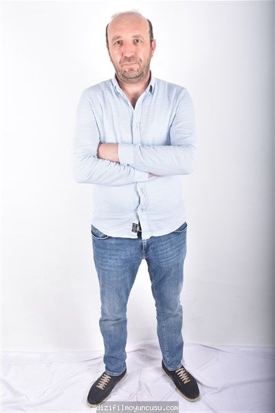 Aksaray Cast Ajans Murat 95978