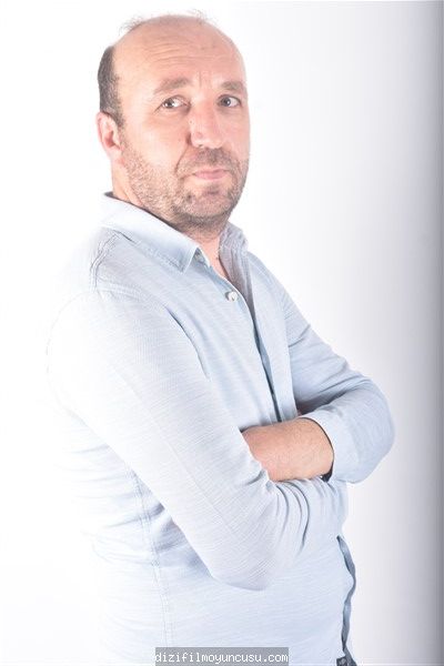 Aksaray Cast Ajans Murat 95979