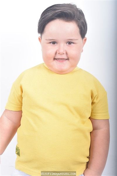 Aksaray Cast Ajans Nevzat 96152