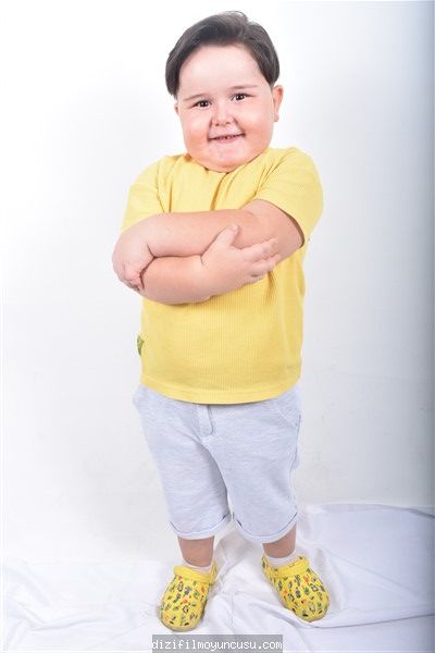 Aksaray Cast Ajans Nevzat 96154